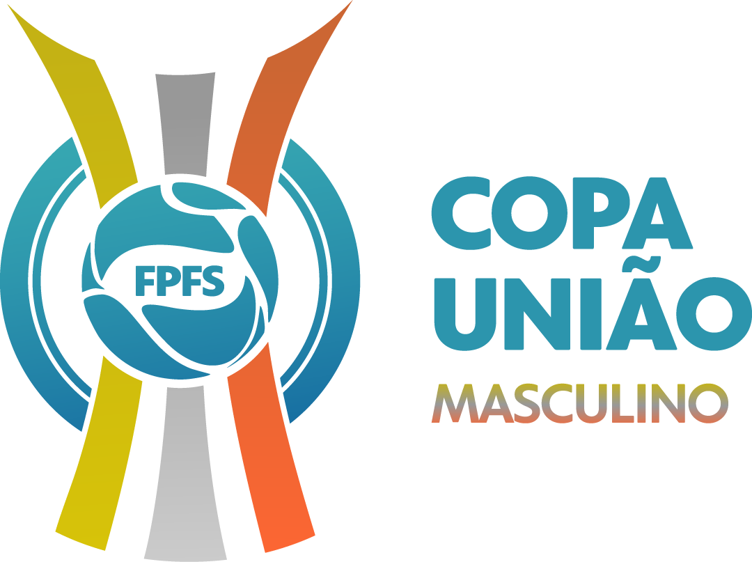 Logo Copa Paraná