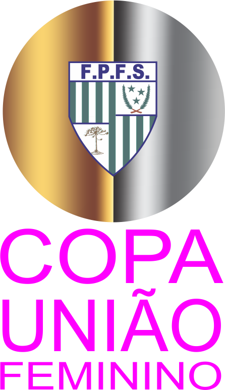 Logo Copa Paraná