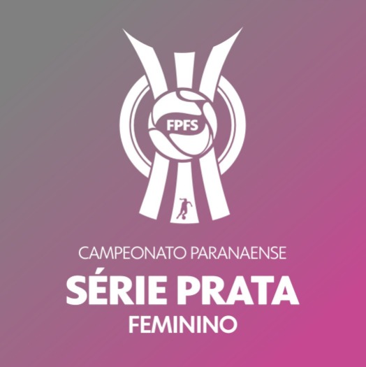 Logo Copa Paraná