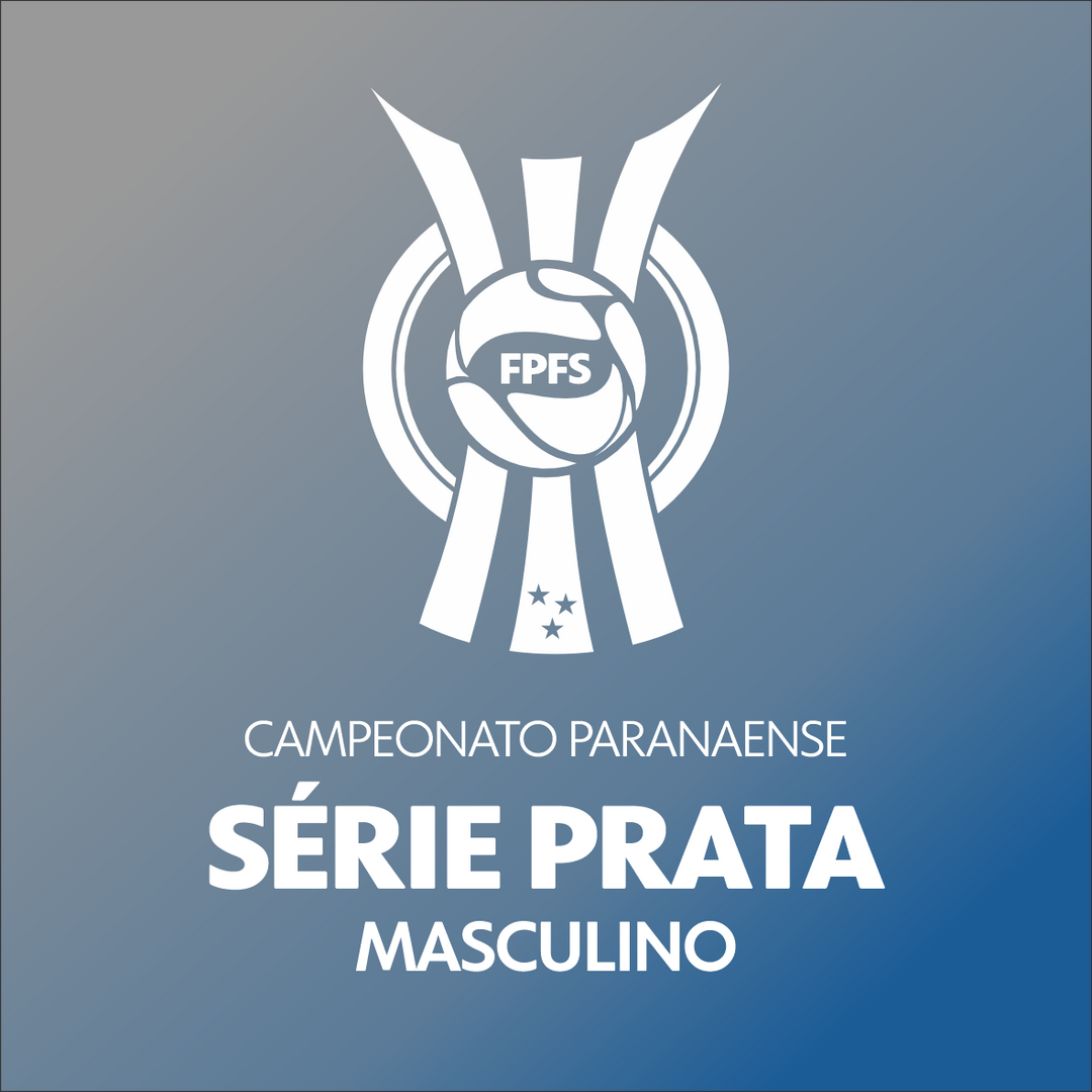 Logo Copa Paraná