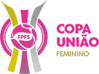 Logo Copa Paraná