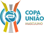 Logo Copa Paraná